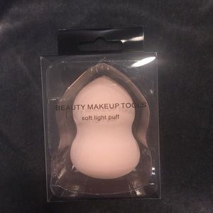 3 for $10 Beauty makeup Blender Sponges